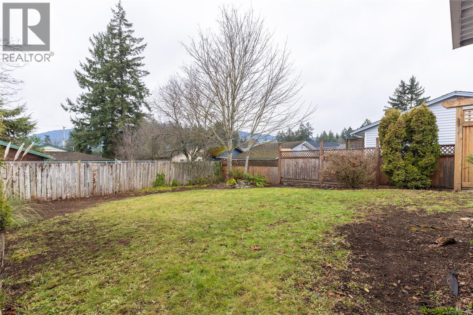 2585 Quill Dr, Nanaimo, British Columbia V9T 3R1 - Photo 36 - 1023803