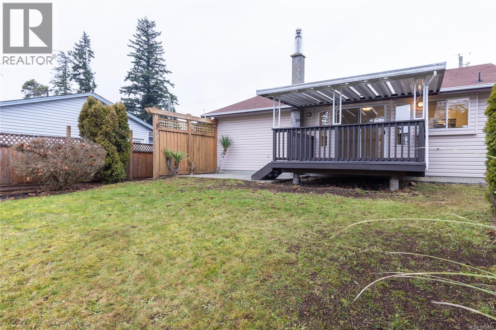 2585 Quill Dr, Nanaimo, British Columbia V9T 3R1 - Photo 37 - 1023803