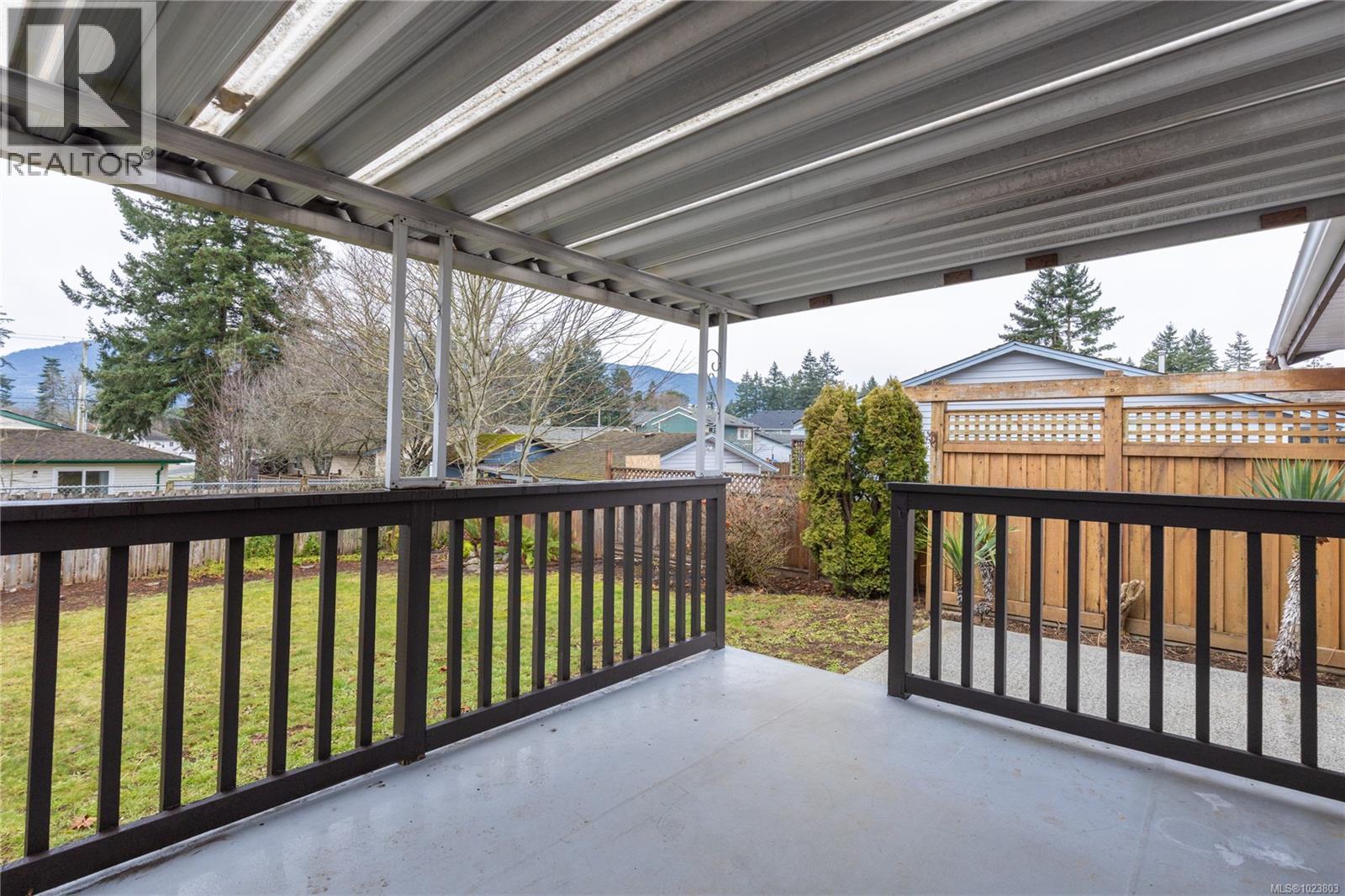 2585 Quill Dr, Nanaimo, British Columbia V9T 3R1 - Photo 41 - 1023803