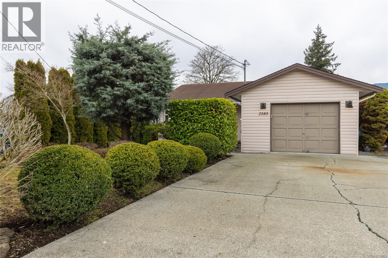 2585 Quill Dr, Nanaimo, British Columbia V9T 3R1 - Photo 5 - 1023803