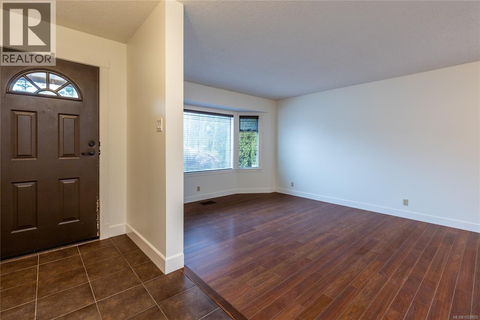 2585 Quill Dr, Nanaimo, British Columbia V9T 3R1 - Photo 6 - 1023803