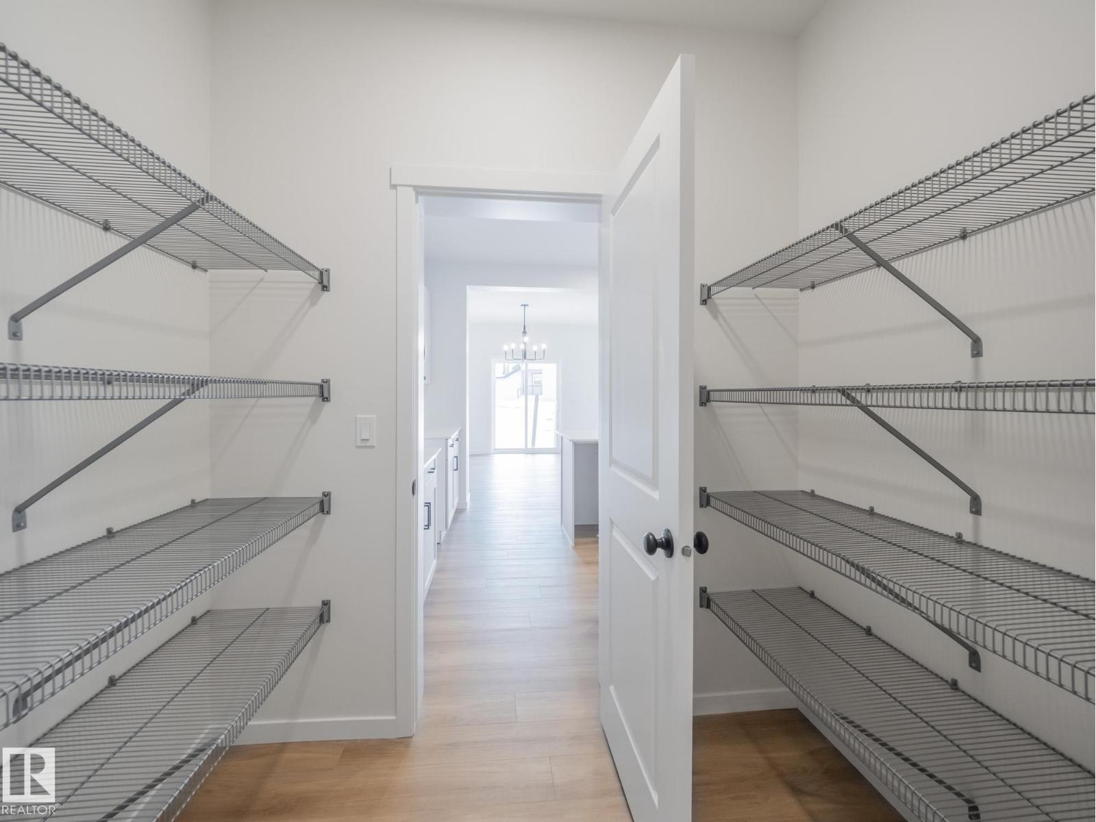 8724 224 St Nw, Edmonton, Alberta  T5T 7Y5 - Photo 11 - E4471419