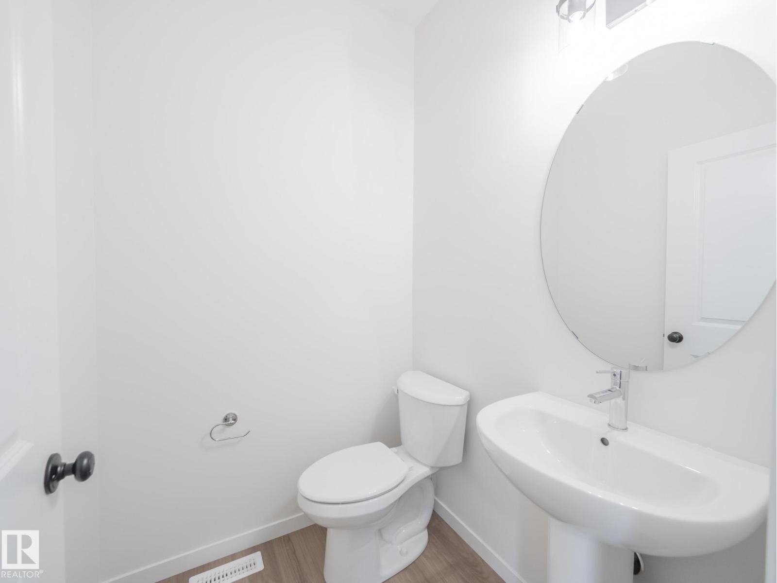 8724 224 St Nw, Edmonton, Alberta  T5T 7Y5 - Photo 9 - E4471419