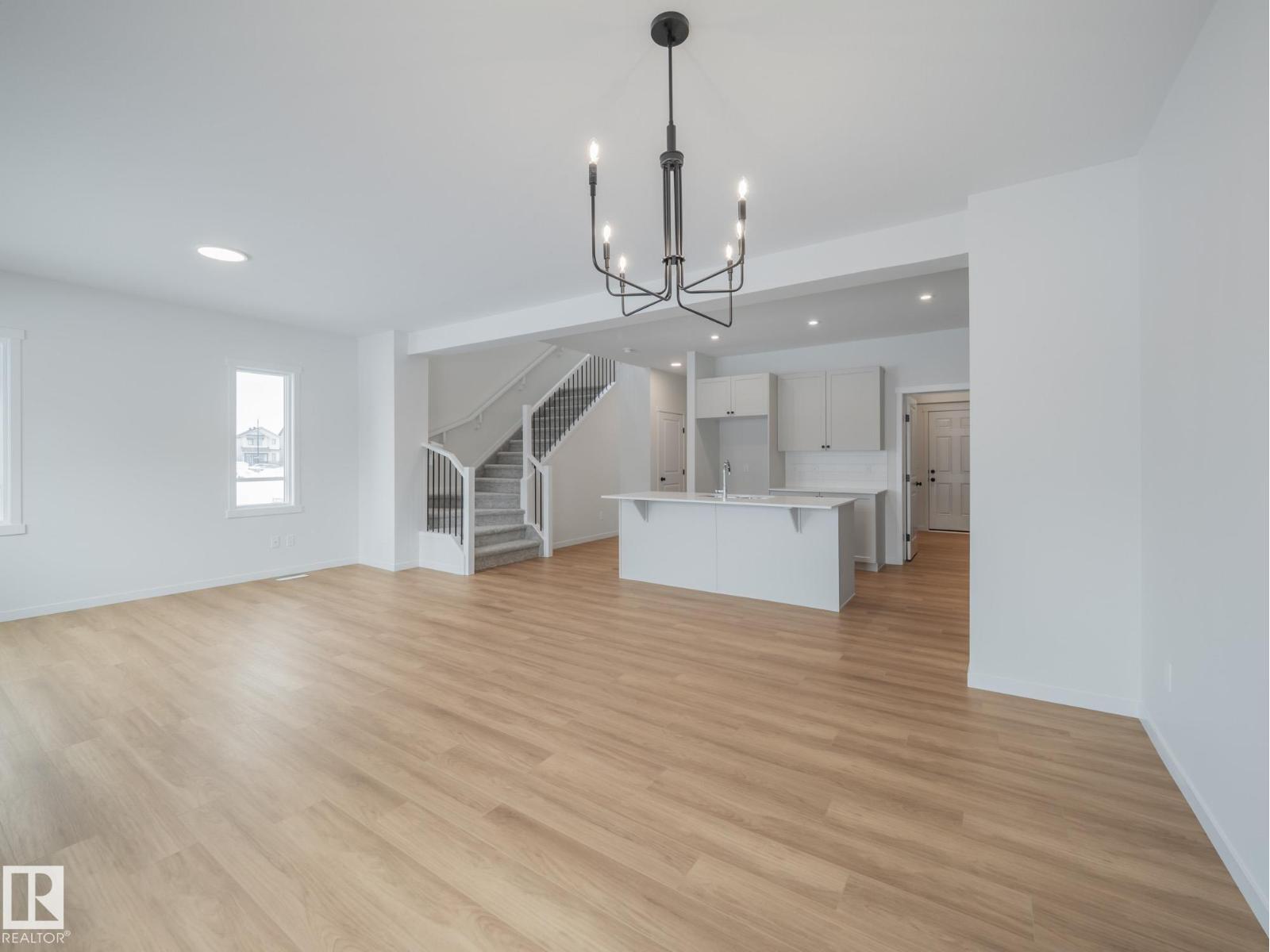 8724 224 St Nw, Edmonton, Alberta  T5T 7Y5 - Photo 18 - E4471419