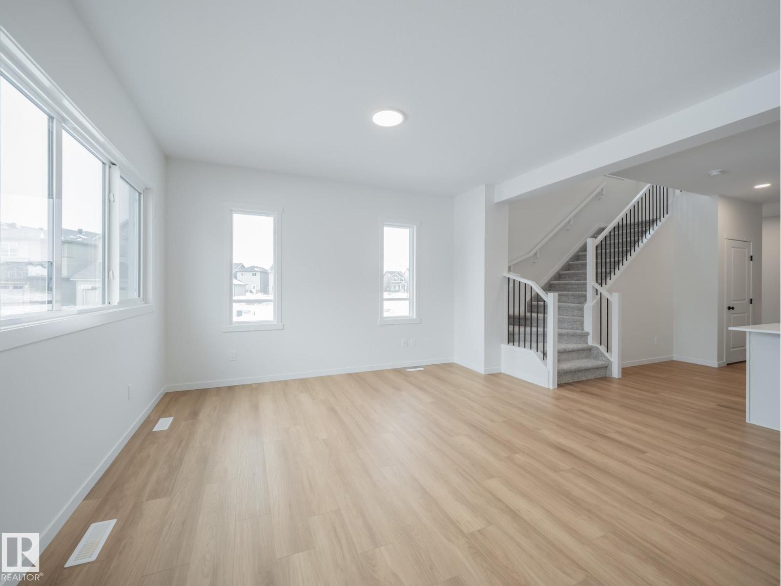 8724 224 St Nw, Edmonton, Alberta  T5T 7Y5 - Photo 20 - E4471419