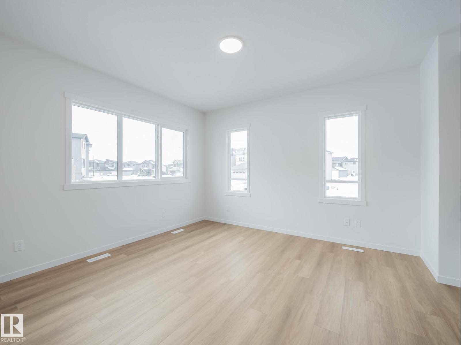 8724 224 St Nw, Edmonton, Alberta  T5T 7Y5 - Photo 21 - E4471419