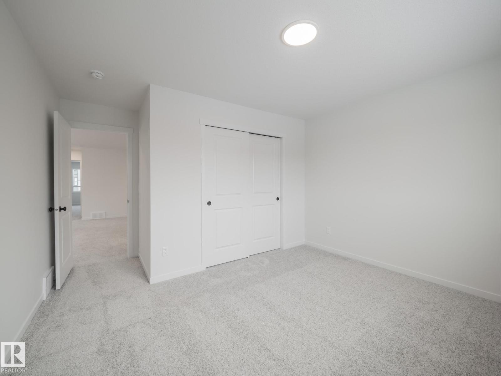 8724 224 St Nw, Edmonton, Alberta  T5T 7Y5 - Photo 39 - E4471419