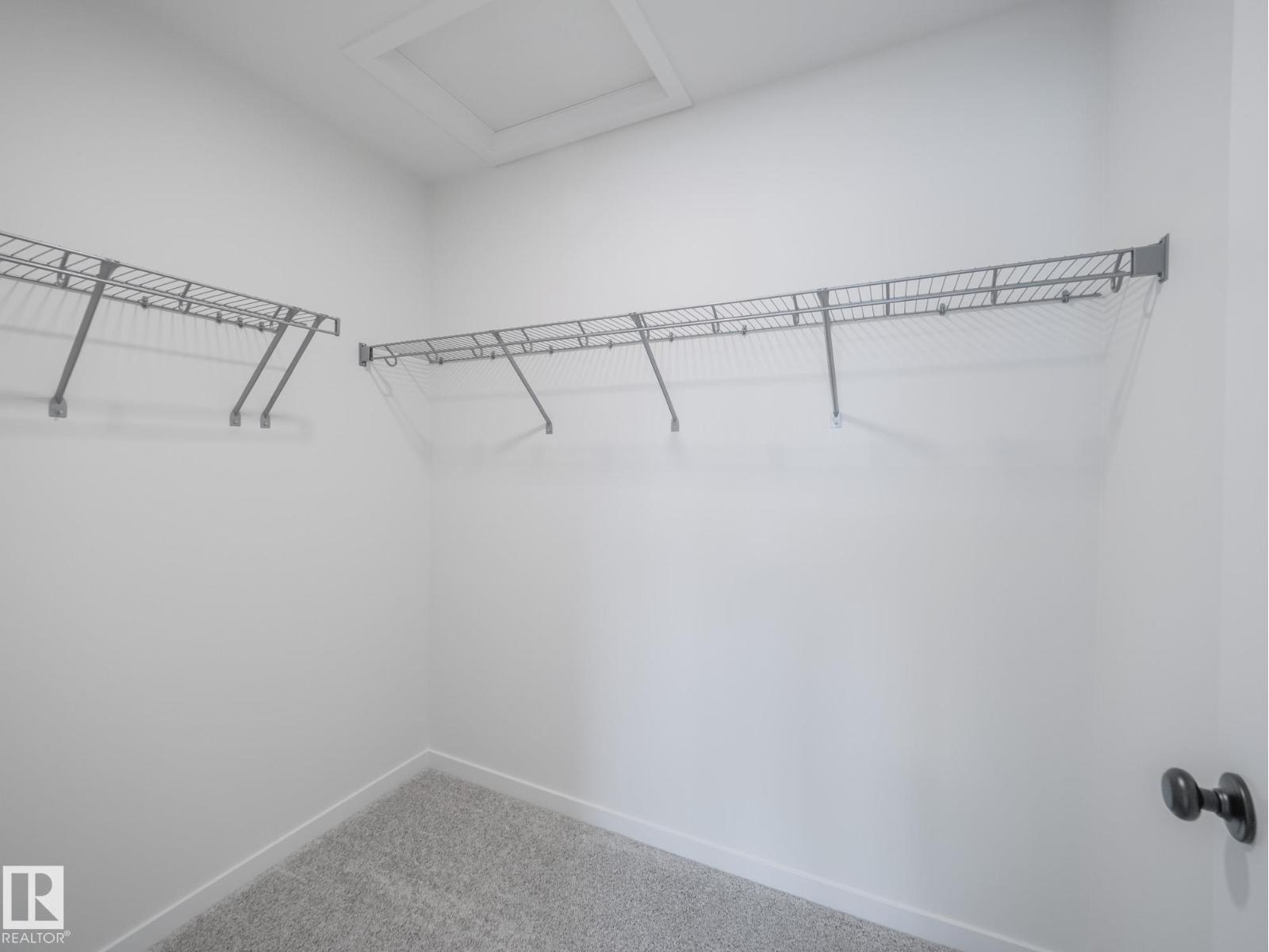 8724 224 St Nw, Edmonton, Alberta  T5T 7Y5 - Photo 32 - E4471419