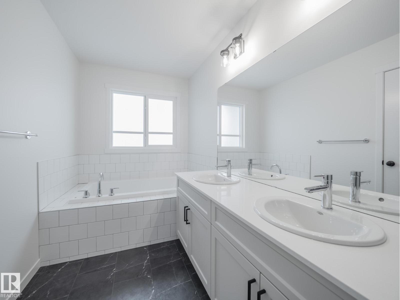 8724 224 St Nw, Edmonton, Alberta  T5T 7Y5 - Photo 31 - E4471419