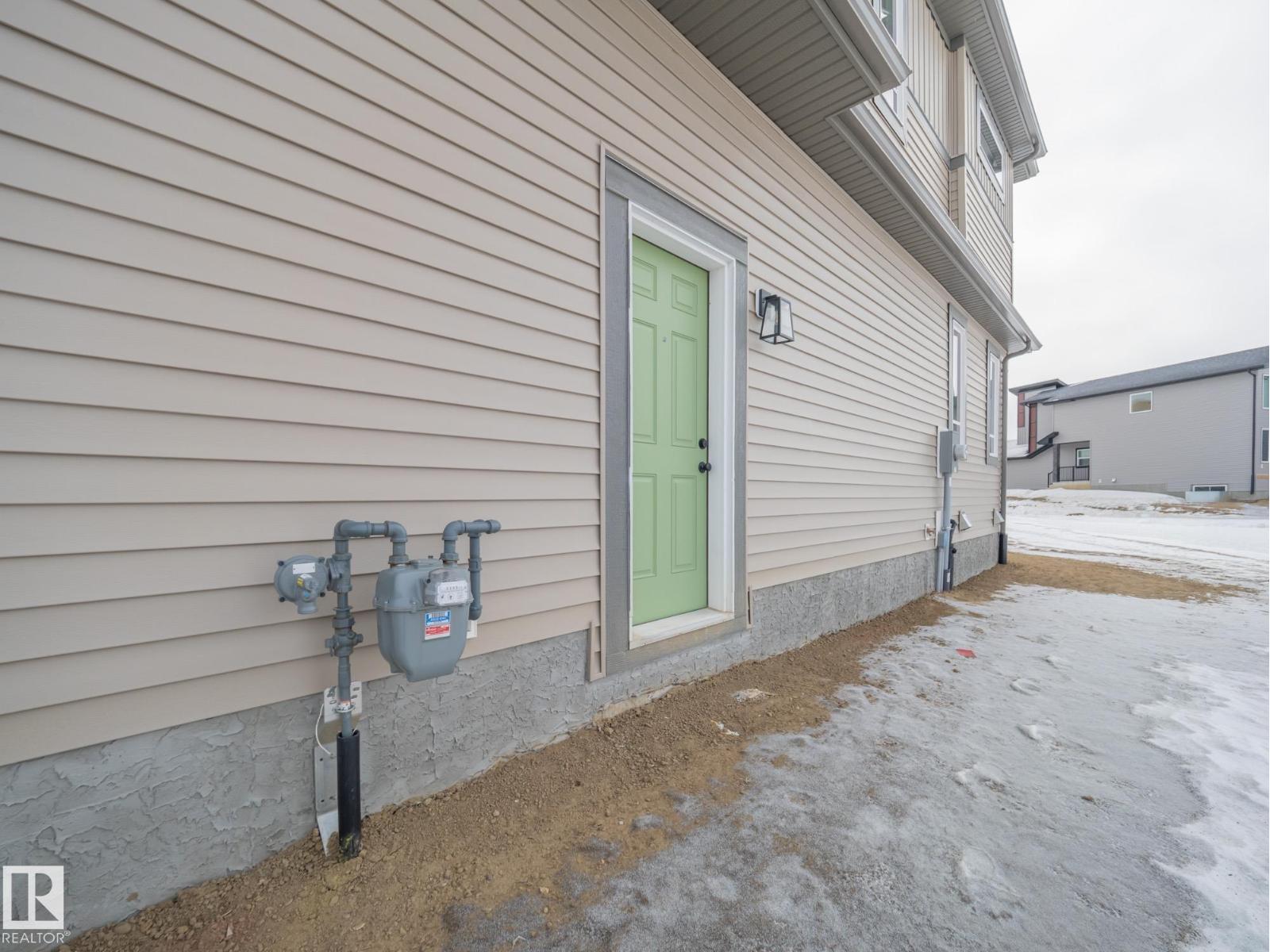 8724 224 St Nw, Edmonton, Alberta  T5T 7Y5 - Photo 42 - E4471419