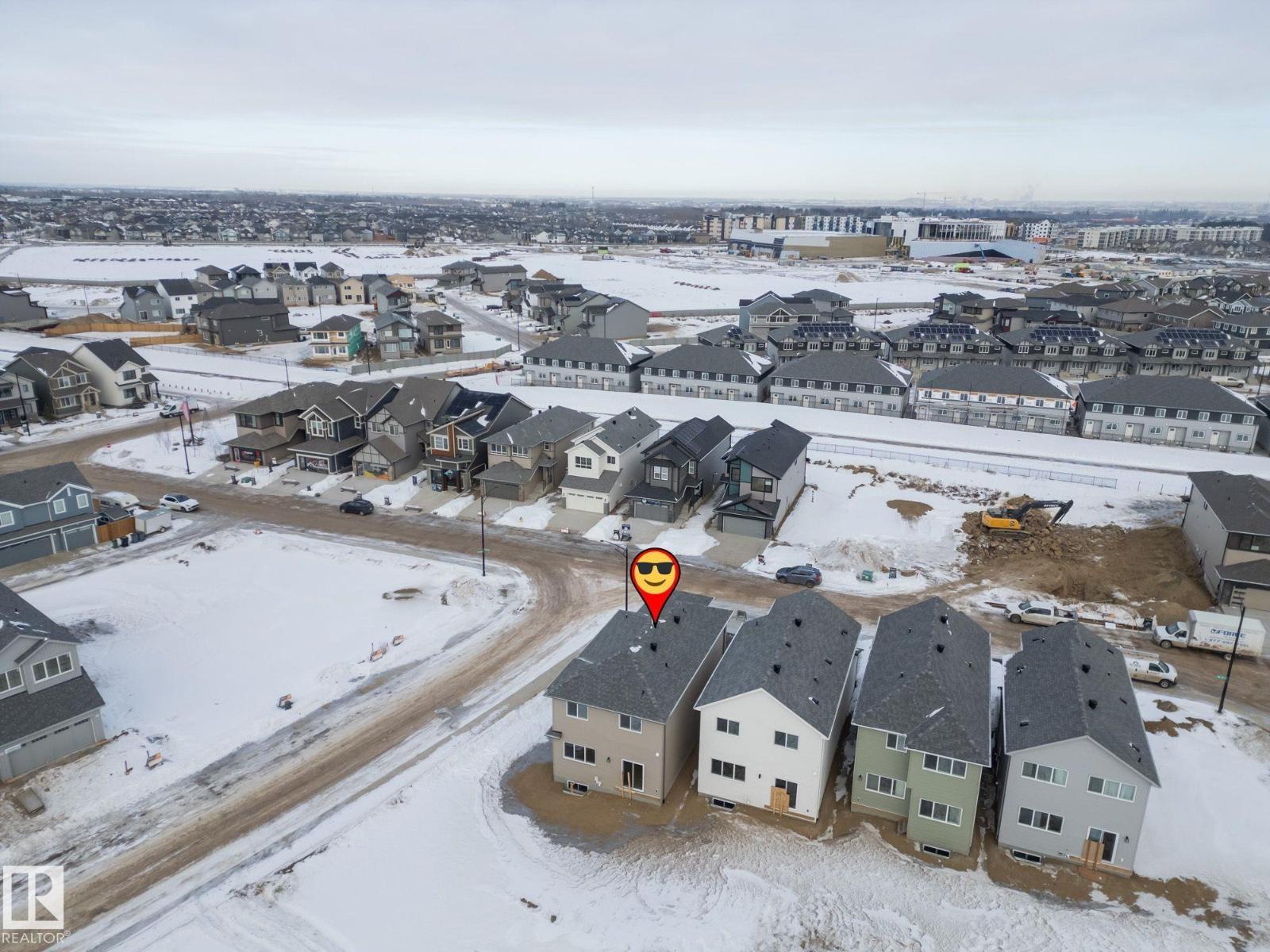 8724 224 St Nw, Edmonton, Alberta  T5T 7Y5 - Photo 44 - E4471419