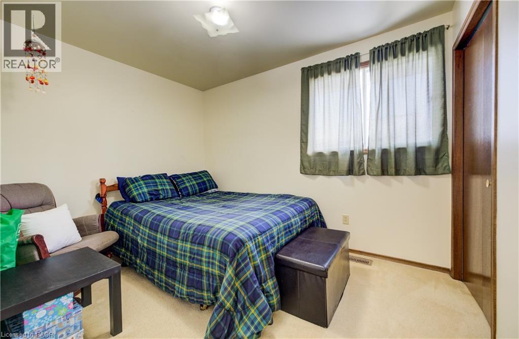 42 Ruffian Road, Brantford, Ontario  N3P 1R6 - Photo 23 - 40767510