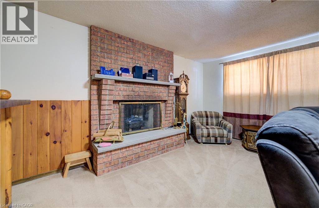 42 Ruffian Road, Brantford, Ontario  N3P 1R6 - Photo 28 - 40767510