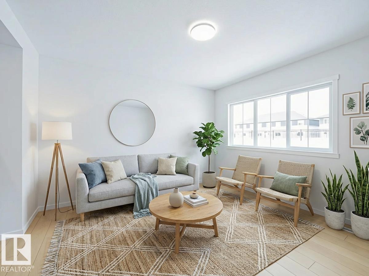 8731 224 St Nw, Edmonton, Alberta  T5T 7Y5 - Photo 2 - E4471421