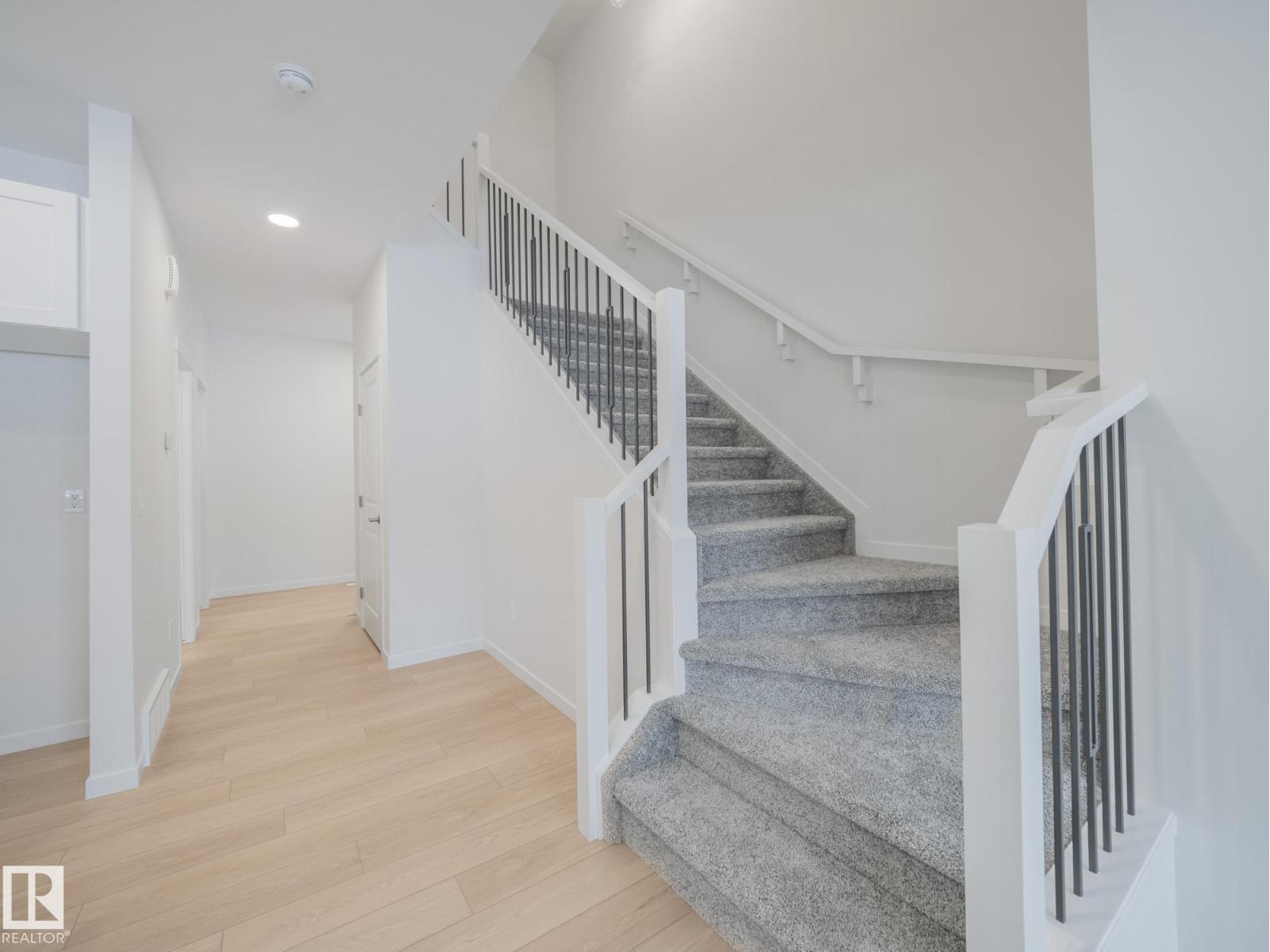 8731 224 St Nw, Edmonton, Alberta  T5T 7Y5 - Photo 23 - E4471421