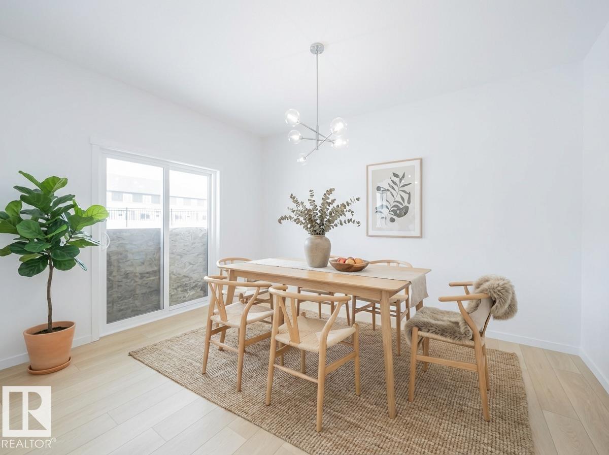 8731 224 St Nw, Edmonton, Alberta  T5T 7Y5 - Photo 16 - E4471421