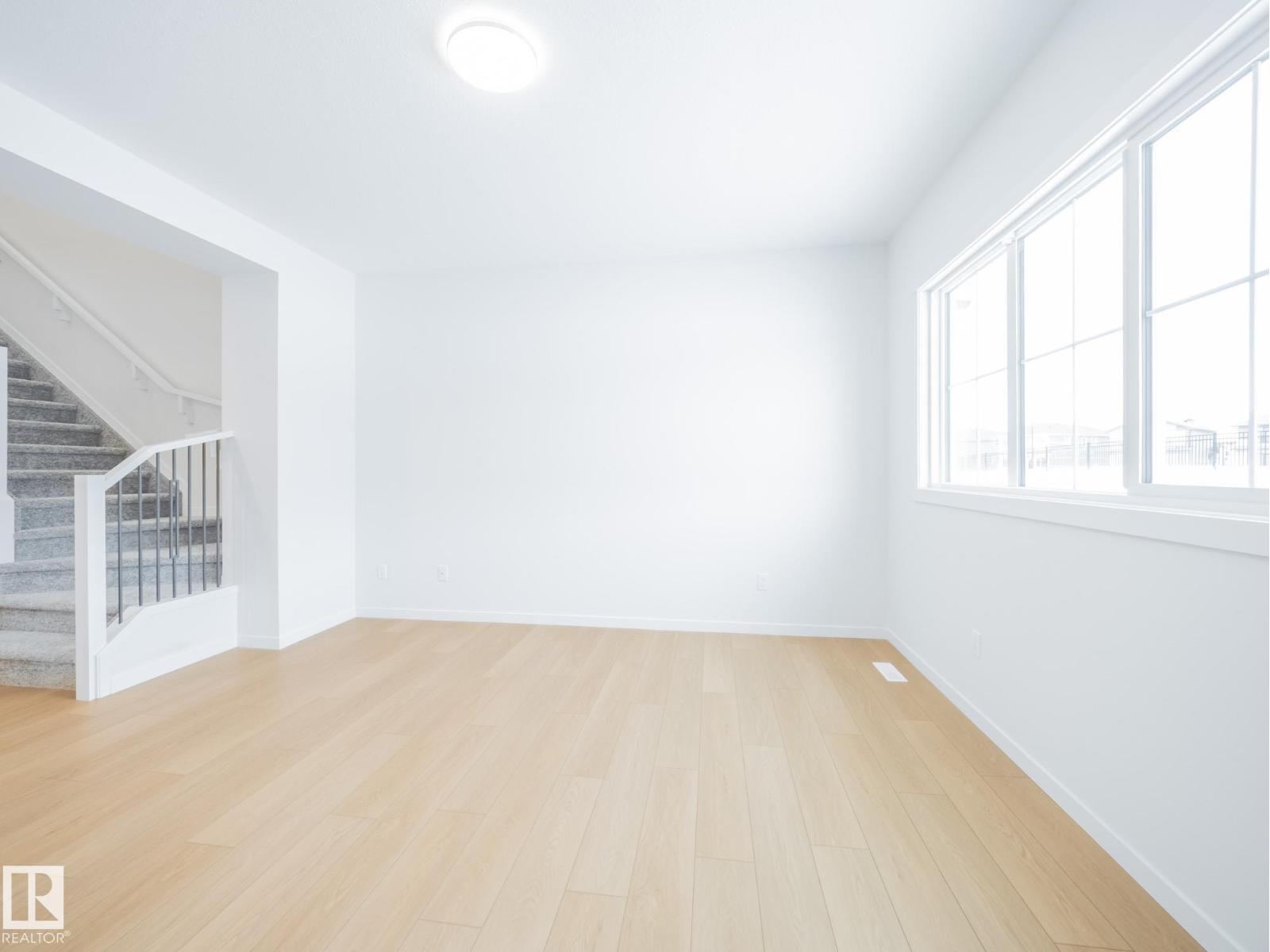 8731 224 St Nw, Edmonton, Alberta  T5T 7Y5 - Photo 21 - E4471421