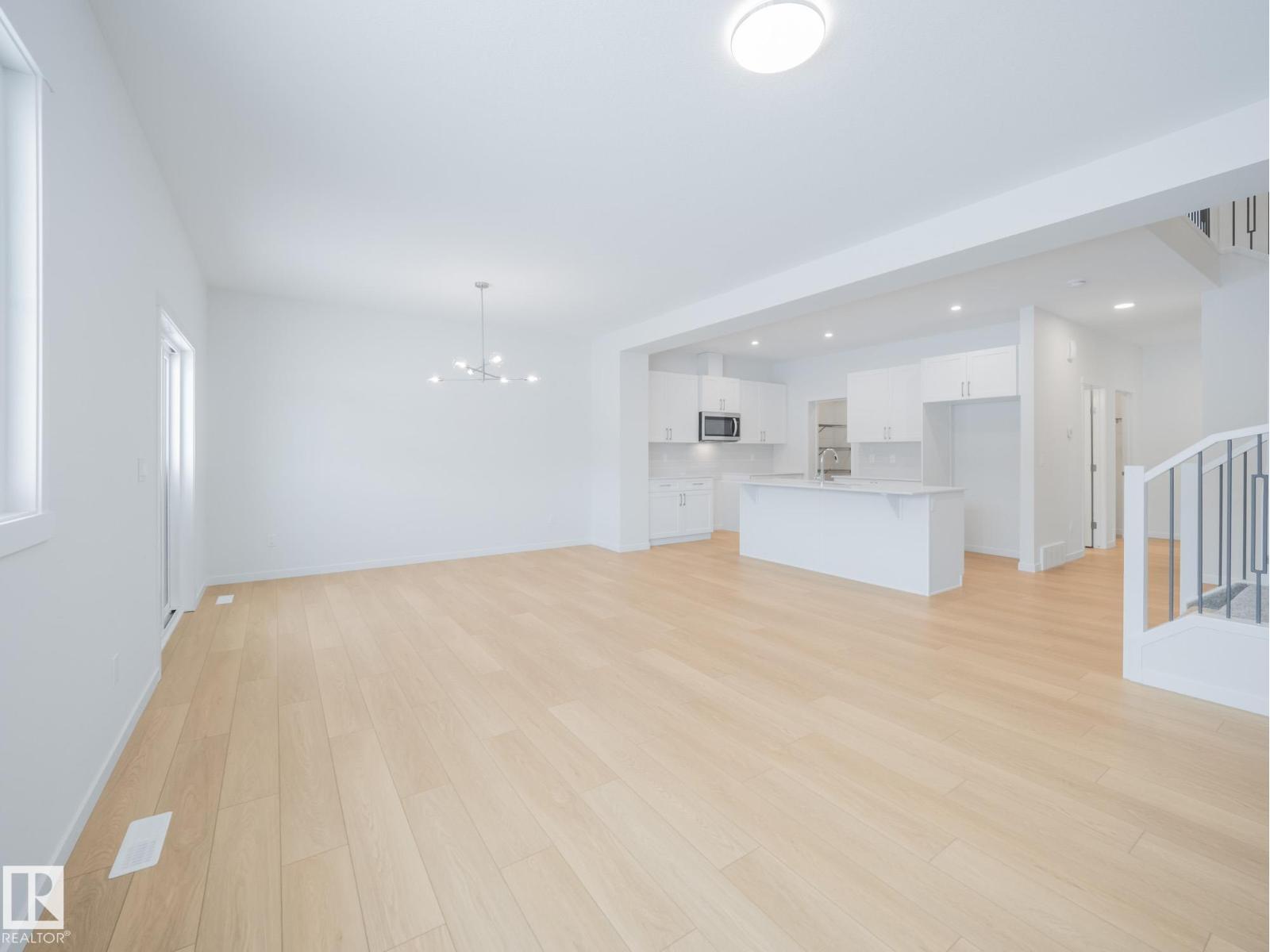 8731 224 St Nw, Edmonton, Alberta  T5T 7Y5 - Photo 22 - E4471421