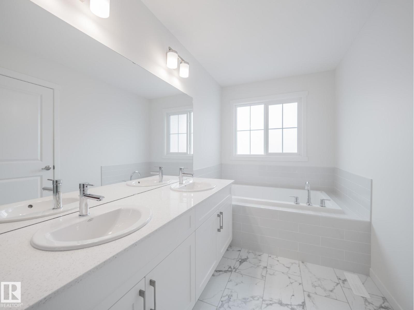 8731 224 St Nw, Edmonton, Alberta  T5T 7Y5 - Photo 31 - E4471421