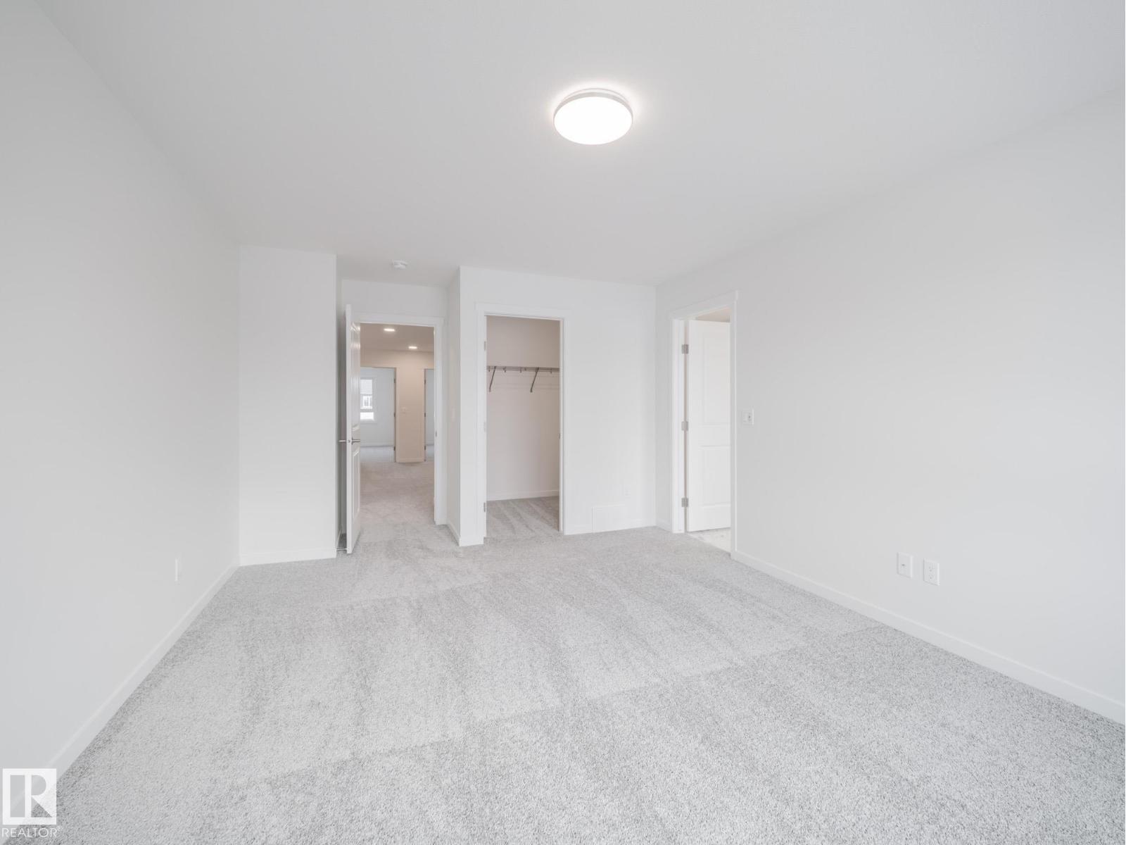 8731 224 St Nw, Edmonton, Alberta  T5T 7Y5 - Photo 30 - E4471421