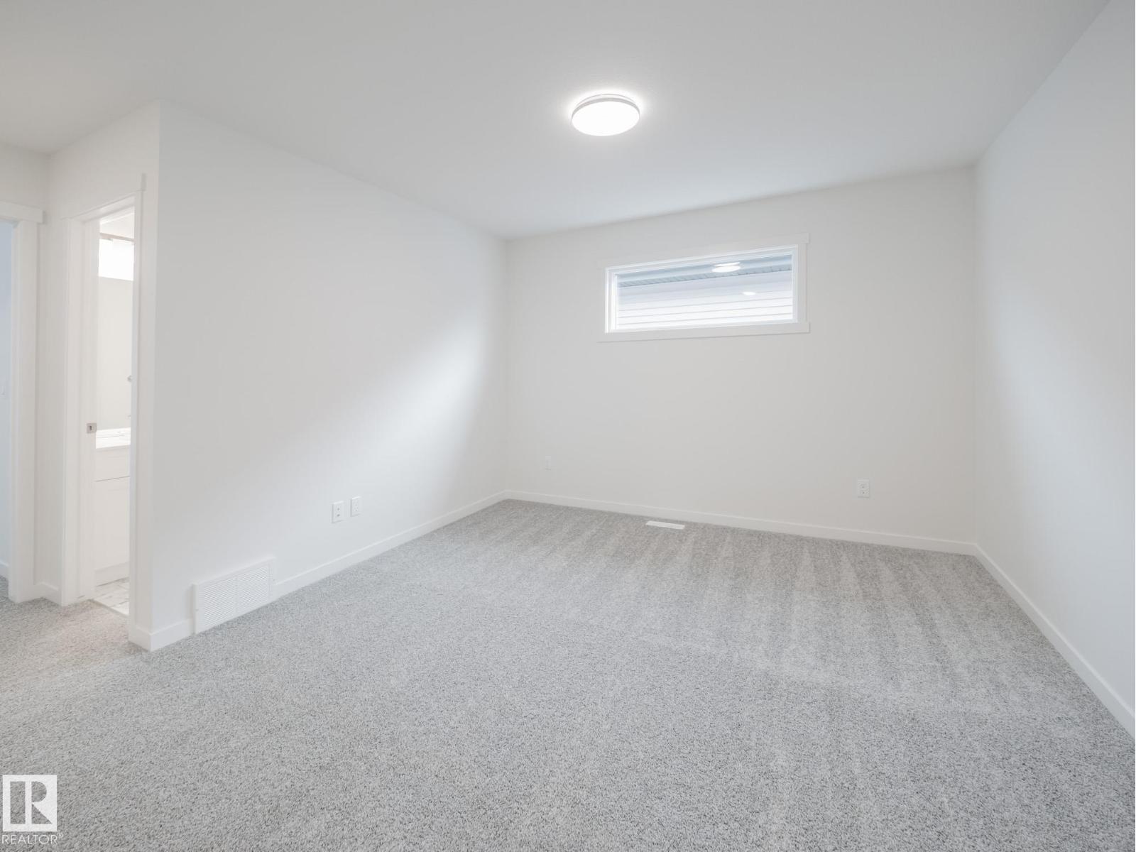 8731 224 St Nw, Edmonton, Alberta  T5T 7Y5 - Photo 26 - E4471421