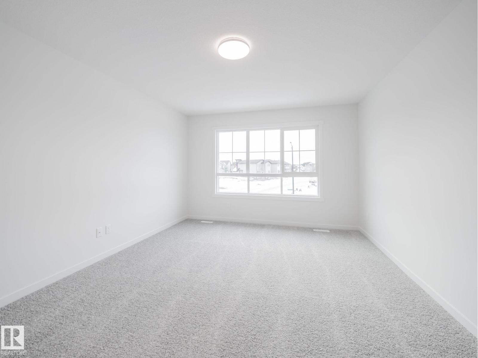 8731 224 St Nw, Edmonton, Alberta  T5T 7Y5 - Photo 29 - E4471421