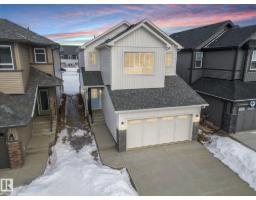 8731 224 ST NW, Edmonton, Alberta
