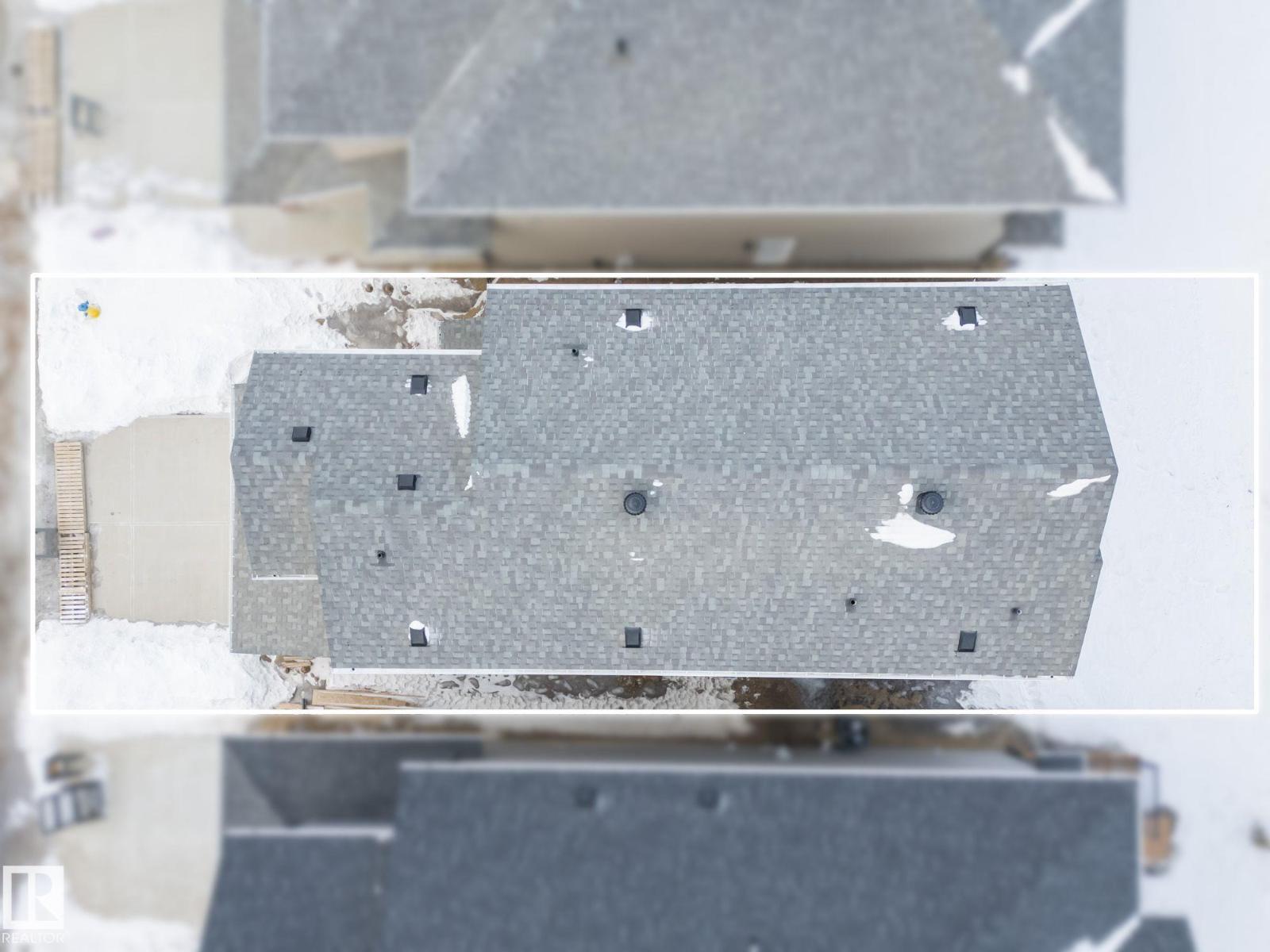 8731 224 St Nw, Edmonton, Alberta  T5T 7Y5 - Photo 48 - E4471421