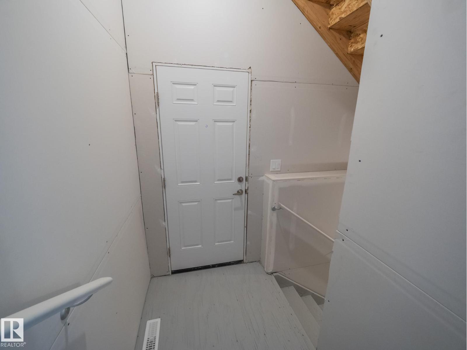 8731 224 St Nw, Edmonton, Alberta  T5T 7Y5 - Photo 42 - E4471421