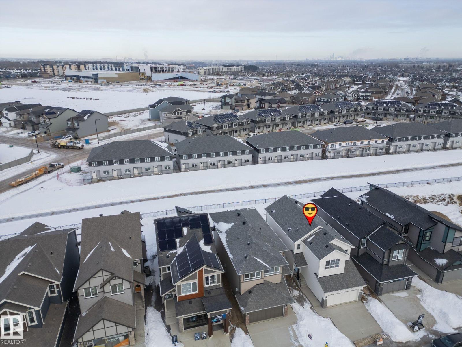 8731 224 St Nw, Edmonton, Alberta  T5T 7Y5 - Photo 45 - E4471421