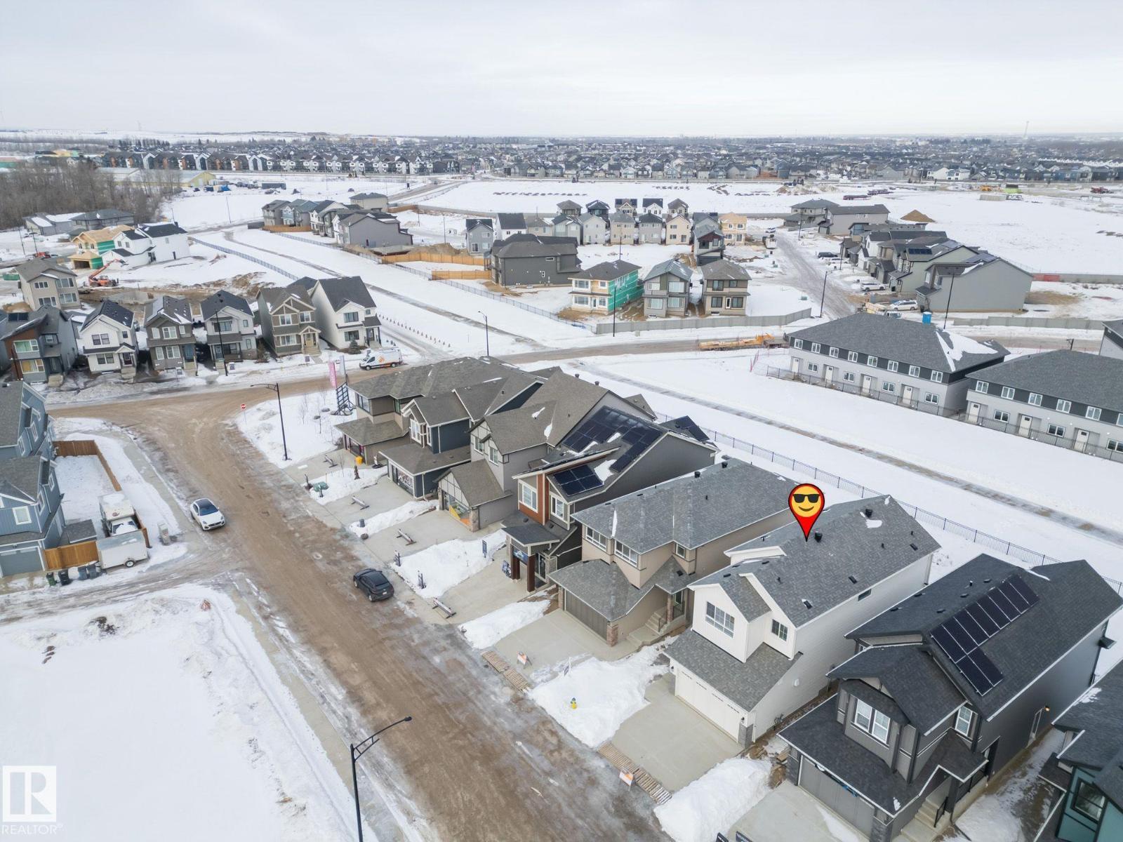 8731 224 St Nw, Edmonton, Alberta  T5T 7Y5 - Photo 44 - E4471421
