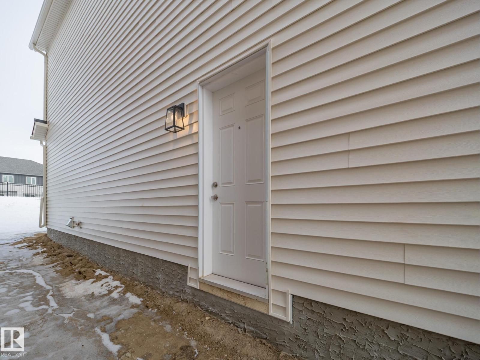 8731 224 St Nw, Edmonton, Alberta  T5T 7Y5 - Photo 43 - E4471421