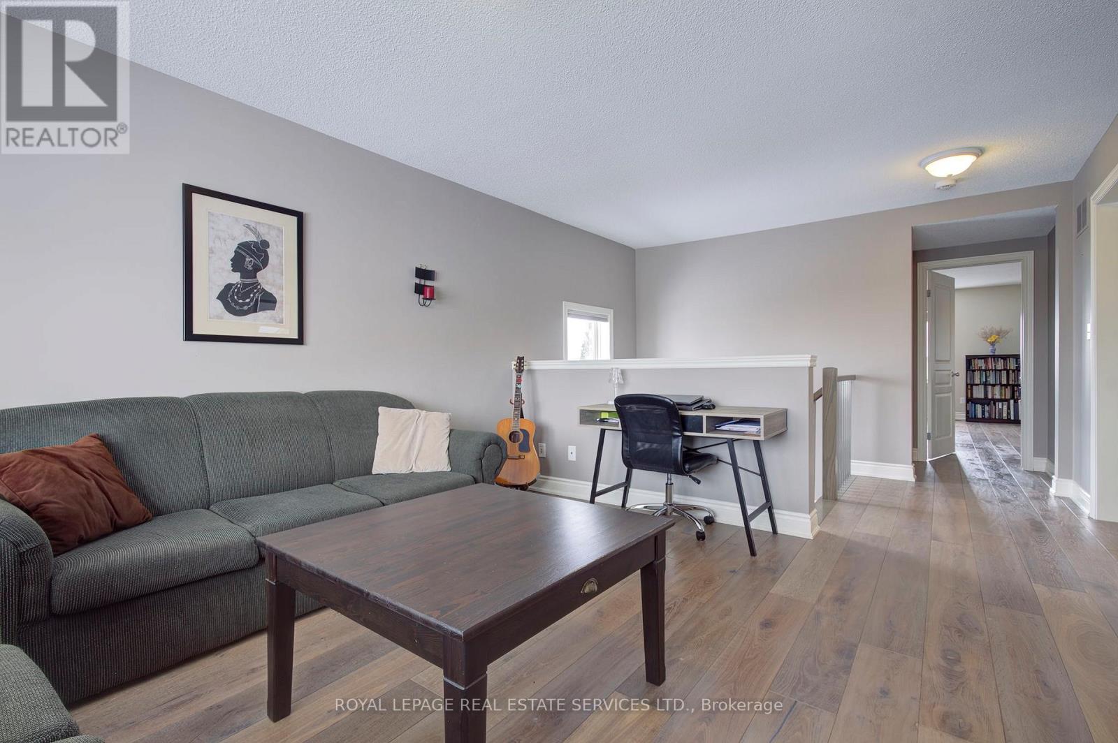 2275 Littondale Lane, Oakville, Ontario  L6M 0A6 - Photo 20 - W12738652