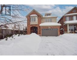 2275 LITTONDALE LANE, Oakville, Ontario