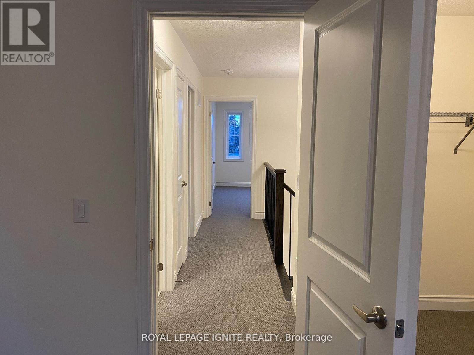 35 Bushwood Trail, Brampton, Ontario  L6Y 6G6 - Photo 9 - W12738660