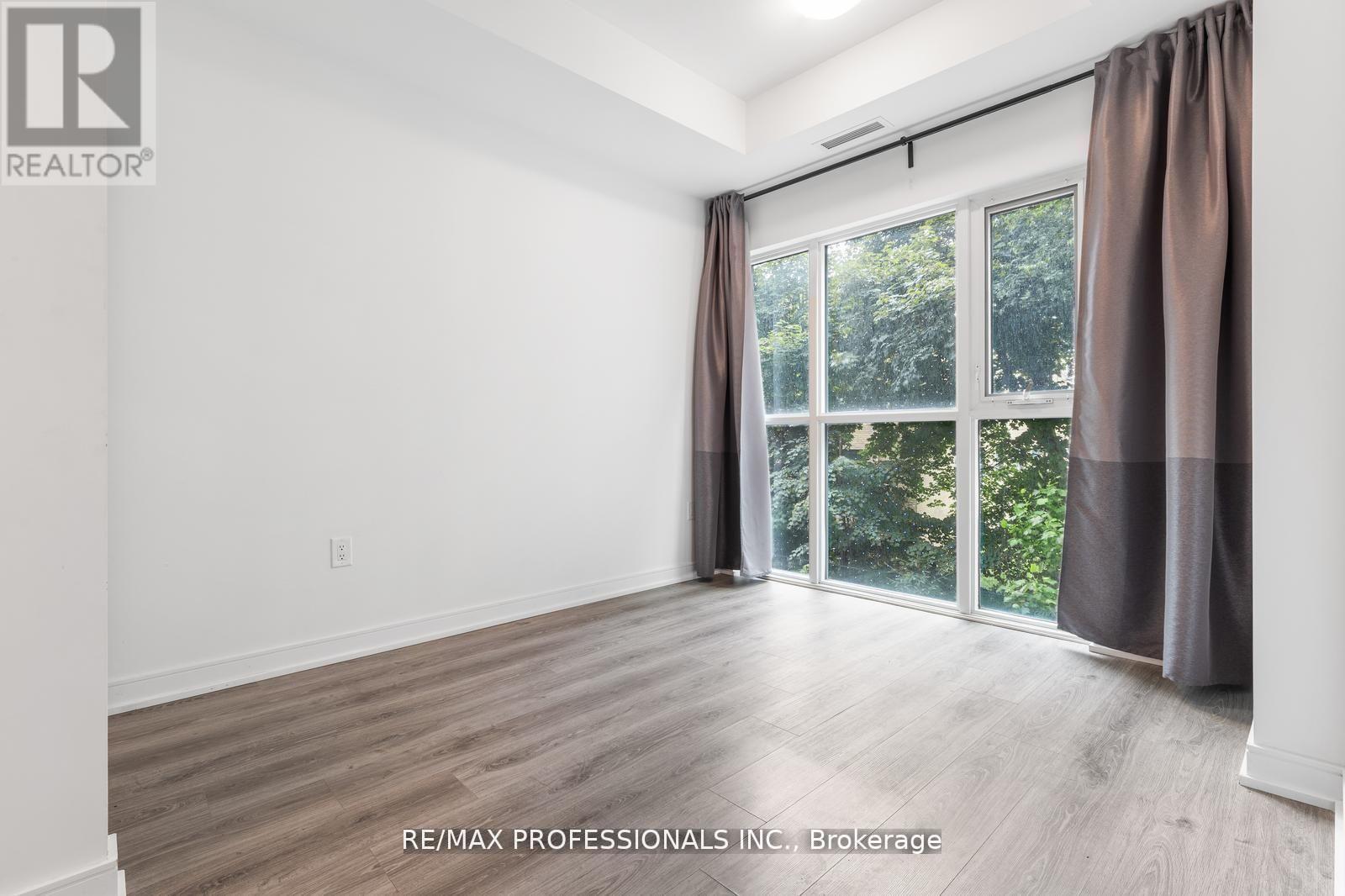 213 - 25 Neighbourhood Lane, Toronto, Ontario  M9Y 0C4 - Photo 9 - W12738670