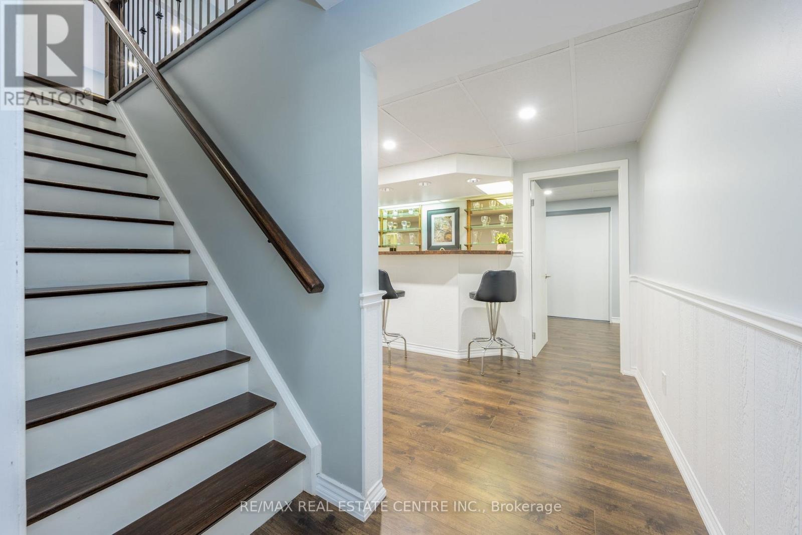 3 Dunn Place, Brampton, Ontario  L6T 1S2 - Photo 28 - W12738698