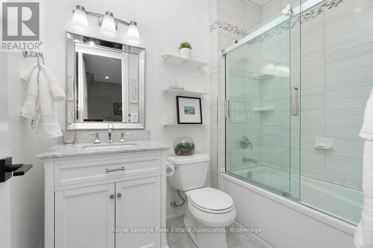 1285 Mineola Gardens, Mississauga, Ontario  L5G 3Y5 - Photo 31 - W12738704