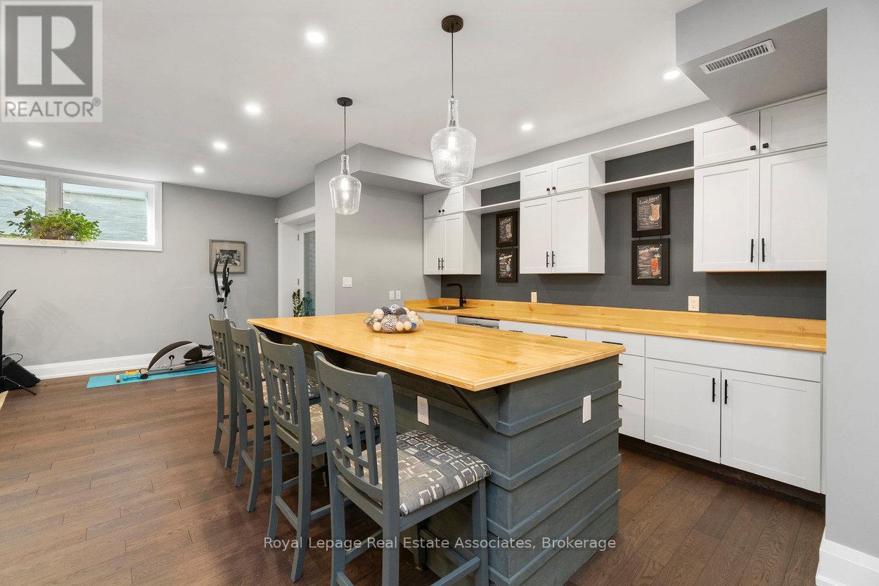 1285 Mineola Gardens, Mississauga, Ontario  L5G 3Y5 - Photo 41 - W12738704