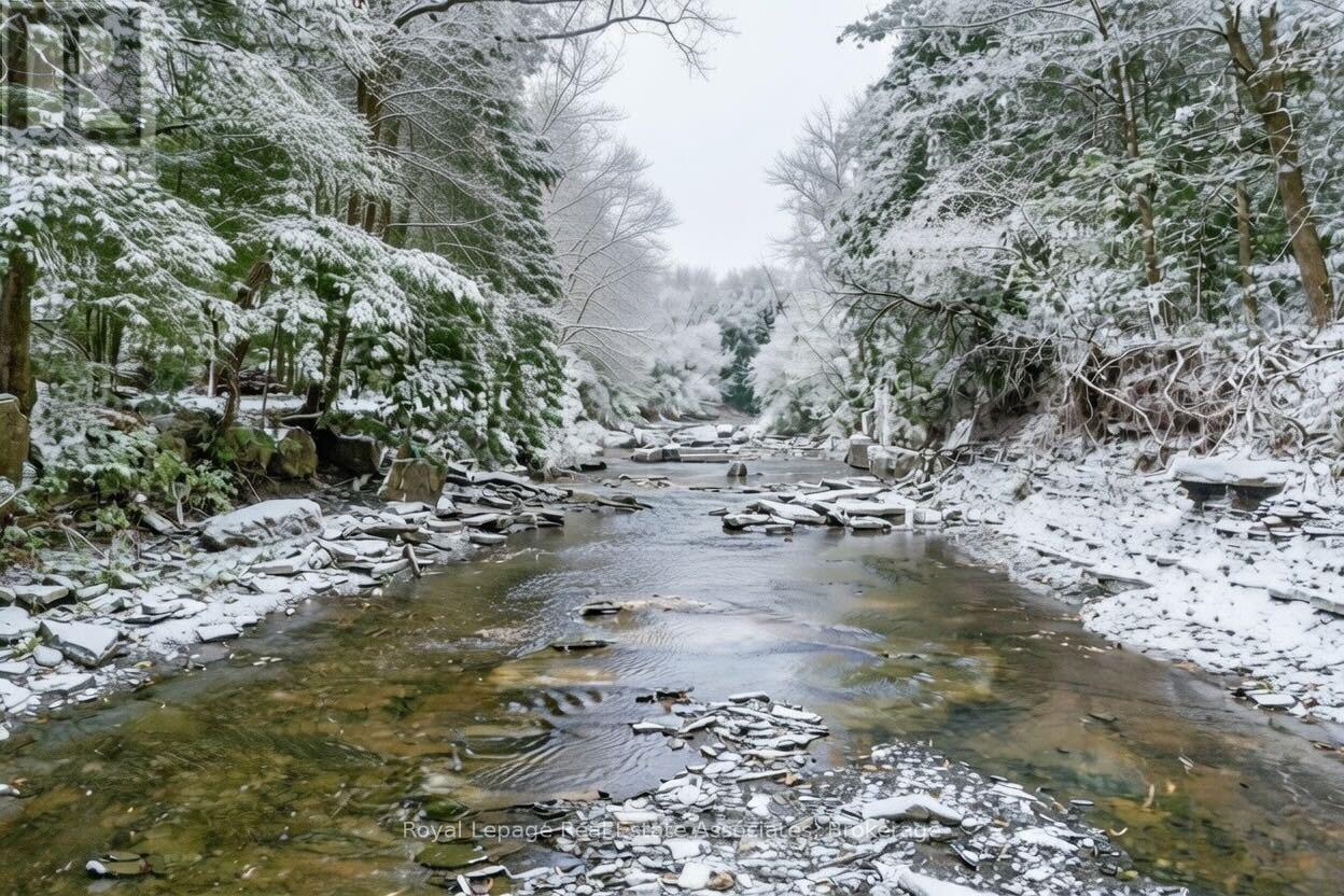 1285 Mineola Gardens, Mississauga, Ontario  L5G 3Y5 - Photo 49 - W12738704