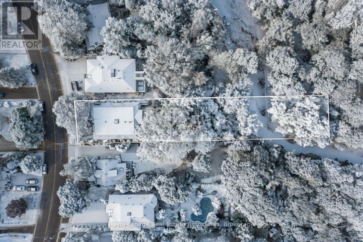 1285 Mineola Gardens, Mississauga, Ontario  L5G 3Y5 - Photo 50 - W12738704