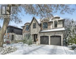 1285 MINEOLA GARDENS, Mississauga, Ontario