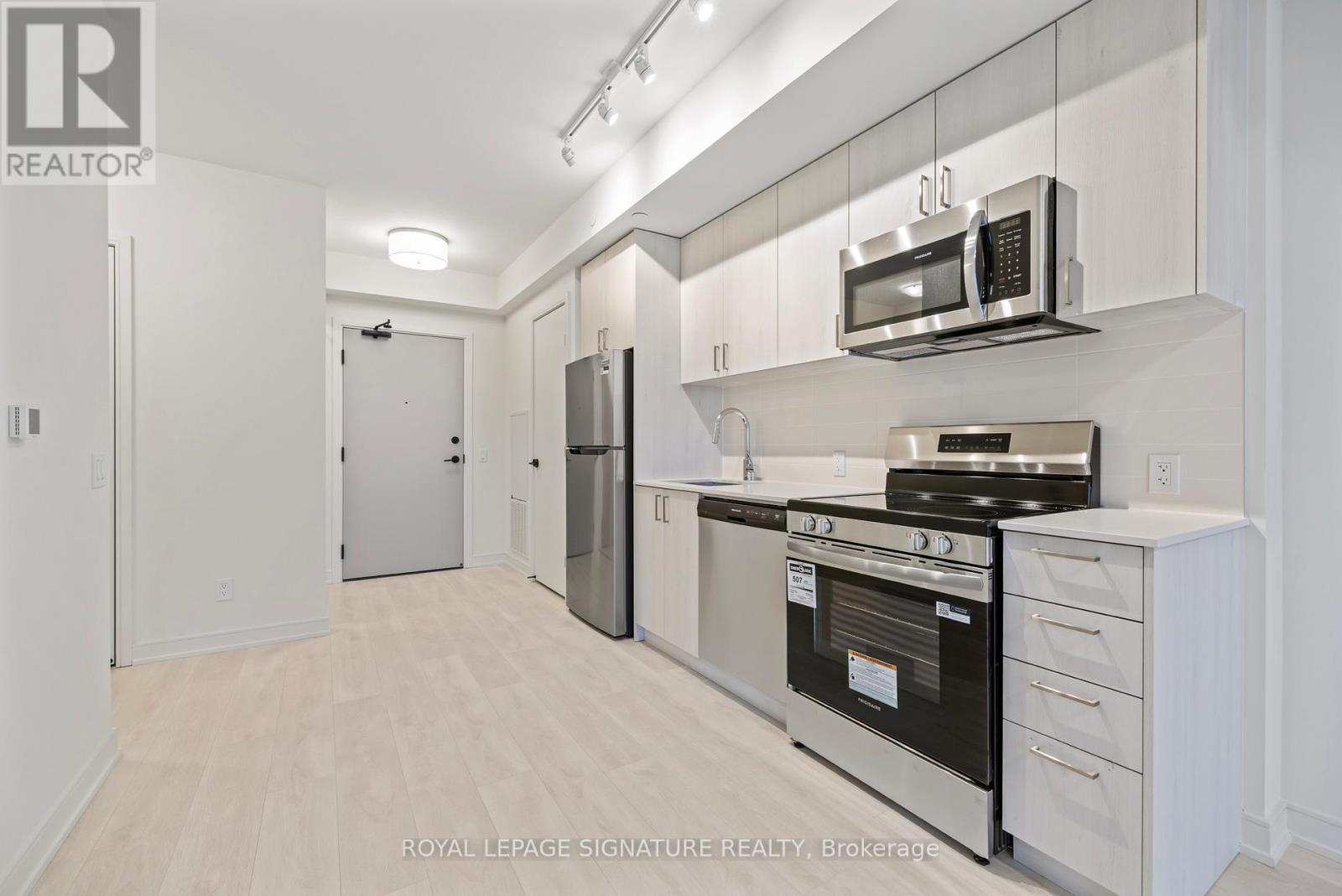 315 - 8020 Derry Road E, Milton, Ontario  L9T 9N7 - Photo 30 - W12738712