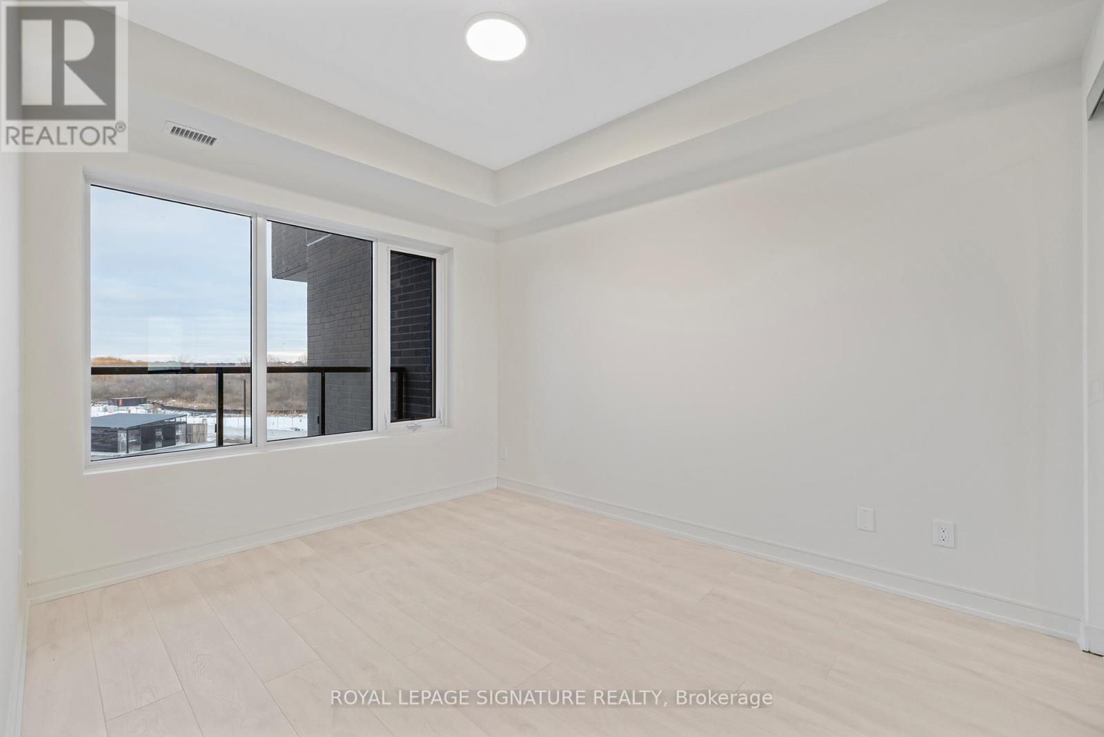 315 - 8020 Derry Road E, Milton, Ontario  L9T 9N7 - Photo 31 - W12738712