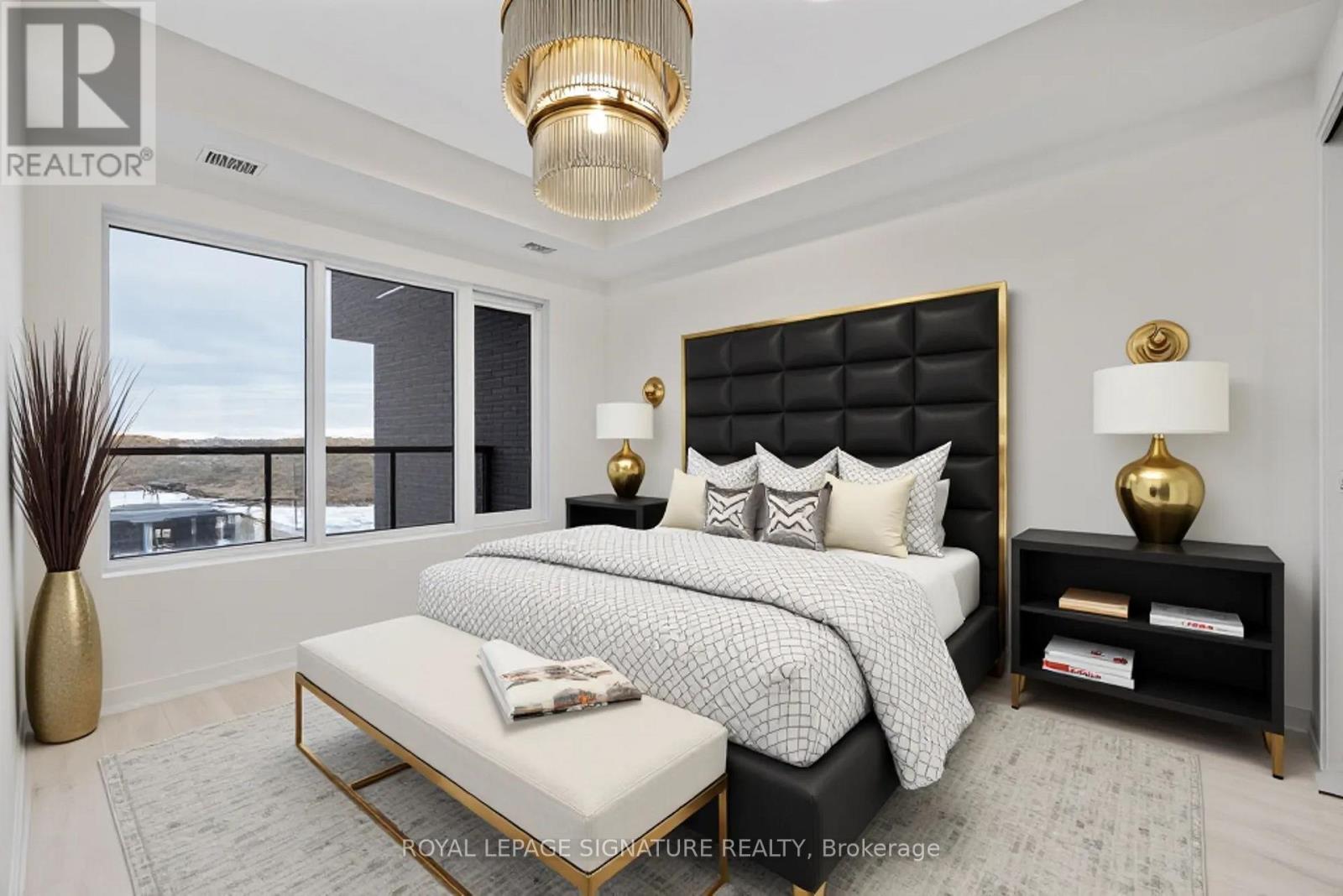 315 - 8020 Derry Road E, Milton, Ontario  L9T 9N7 - Photo 32 - W12738712