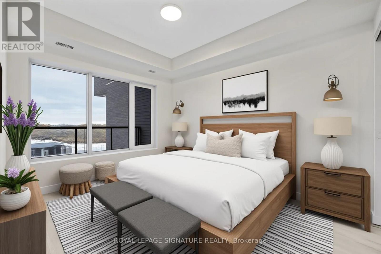 315 - 8020 Derry Road E, Milton, Ontario  L9T 9N7 - Photo 33 - W12738712