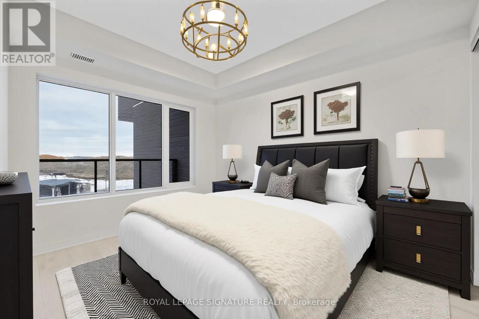 315 - 8020 Derry Road E, Milton, Ontario  L9T 9N7 - Photo 34 - W12738712