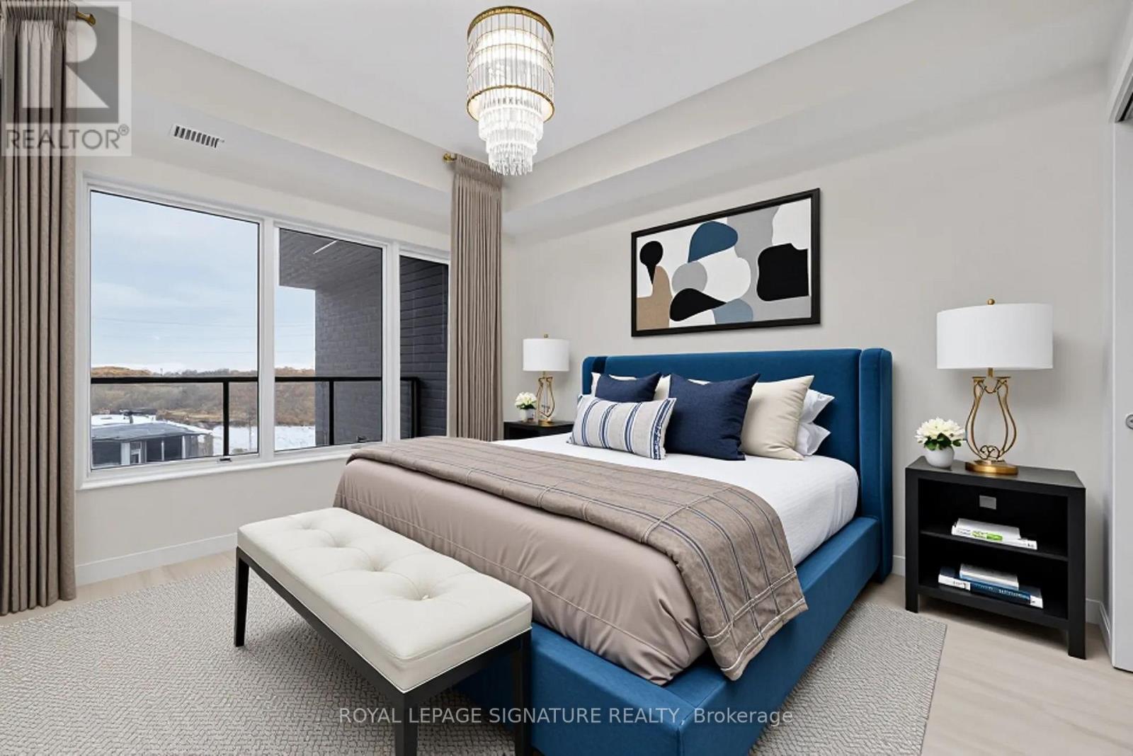 315 - 8020 Derry Road E, Milton, Ontario  L9T 9N7 - Photo 35 - W12738712