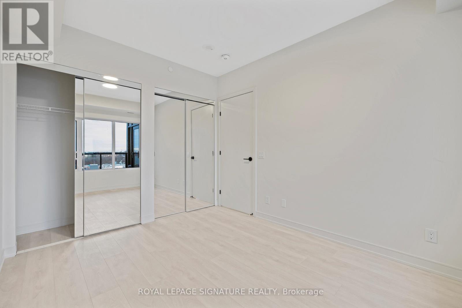 315 - 8020 Derry Road E, Milton, Ontario  L9T 9N7 - Photo 36 - W12738712