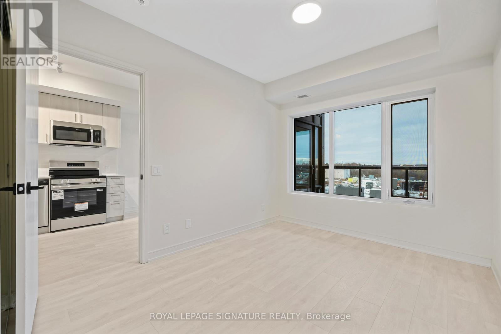 315 - 8020 Derry Road E, Milton, Ontario  L9T 9N7 - Photo 37 - W12738712